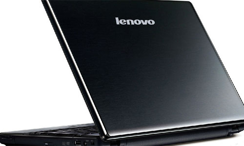 徐州lenovo维修服务中心