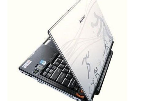 西安lenovo维修服务中心
